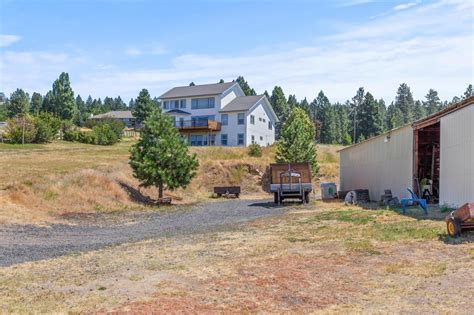 3924 S Thierman Rd, Spokane, WA 99223 Zillow