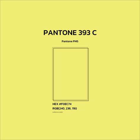 393 C To F