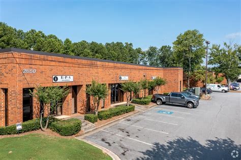 Find apartments for rent at Creekside Apartments at 3637 Pleasantdale Rd in Doraville, GA. Creekside Apartments has rentals available ranging from 1000-1200 sq ft.