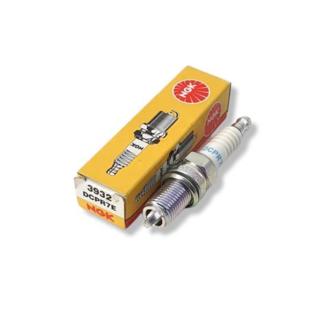 3932 Halı ve Koltuk Yıkama