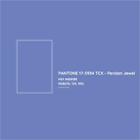 3934 Halı ve Koltuk Yıkama