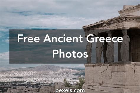 394,814 Ancient Greece Images, Stock Photos & Vectors