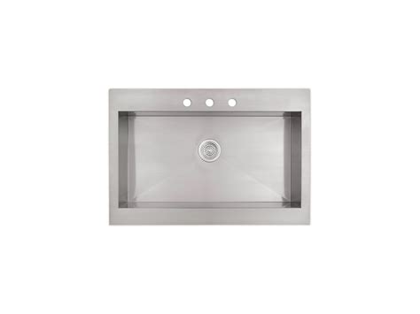 3942 Halı ve Koltuk Yıkama