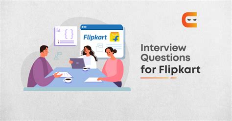 3949 Flipkart Interview Questions & Answers 2024 AmbitionBox