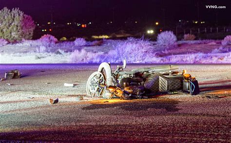 395 motorcycle accident. Things To Know About 395 motorcycle accident. 