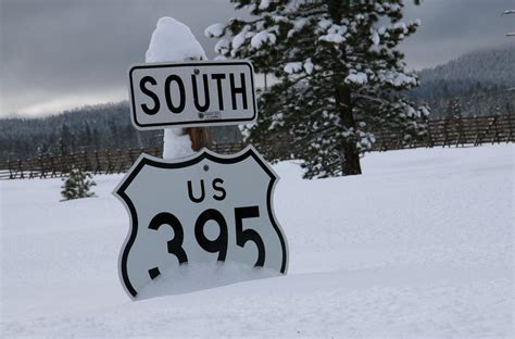 Interstate 80 was shut down from Applegate Road in Placer County to the Nevada state line on Sunday, as low visibility and icy roads impacted travel. I-580 through Washoe Valley was closed on .... 