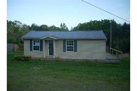 3951 Pine Hall, Walnut Cove, NC 27052 MLS