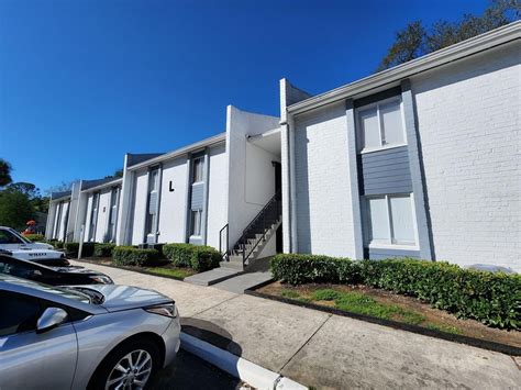 3952 Atlantic Blvd Unit J-02, Jacksonville, FL 32207 | MLS# 972509 | Redfin OFF MARKET Street View See all 26 photos 3952 Atlantic Blvd Unit J-02, Jacksonville, FL 32207 $131,387 Redfin Estimate 3 Beds 2 Baths 972 Sq Ft Off Market This home last sold for $42,000 on Feb 27, 2019. About This Home Priced to Sell!!!. 