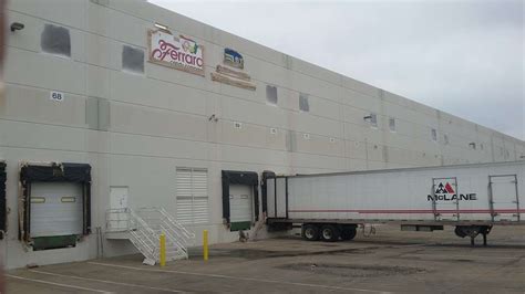 Ferrara Candy Company, Inc. Distribution Center. . Self Storage, Candy & Confectionery-Wholesale & Manufacturers, Warehouses-Merchandise. Be the first to review! Add Hours. (507) 945-8181 Visit Website Map & Directions Grand Prairie, TX 75050 Write a Review. Claim This Business. . 