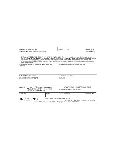 3955 Halı ve Koltuk Yıkama