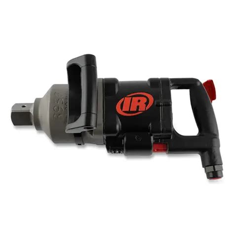 3956 Halı ve Koltuk Yıkama