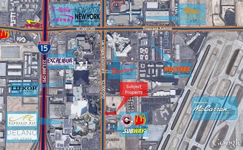 Discover how to get to 3961 South Las Vegas Boulevard from anywhere. How to get to Las Vegas Transport Tickets Hotels Car Hire Search accommodation with Expedia About Las Vegas. 
