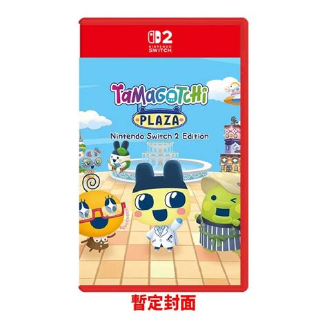 39636 Halı ve Koltuk Yıkama