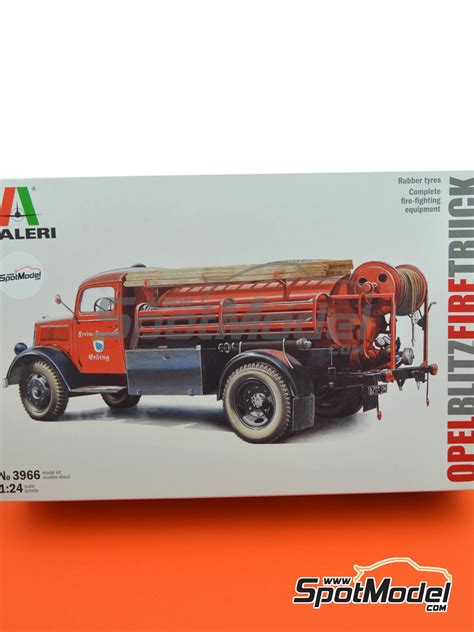 3966 Halı ve Koltuk Yıkama