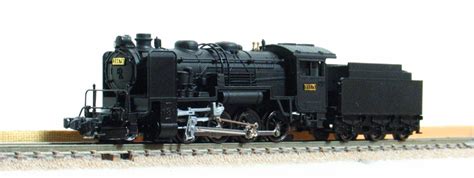 39679 Halı ve Koltuk Yıkama