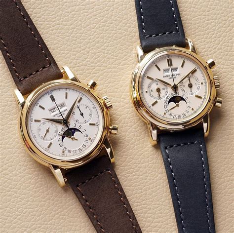 3970 Halı ve Koltuk Yıkama