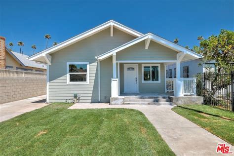 3970 3rd Ave, Sacramento, CA 95817 is currently not for sale. The 960 Square Feet single family home is a 2 beds, 1 bath property. This home was built in 1920 …. 