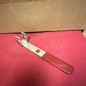 39719 Halı ve Koltuk Yıkama