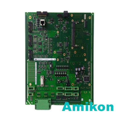 3ADT209022R0001 ABB - SmartLinks