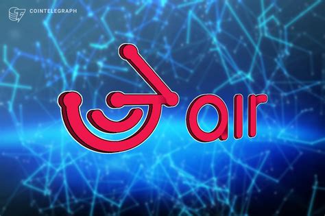 3Air Solves Africas Massive Internet Access Problem With Cardano-Based Isp Platform