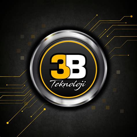 codini.rgarabwor.edu.pl. 