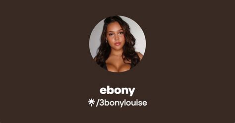 3Bonylouise Leaks XXX 🔥 116 Pics