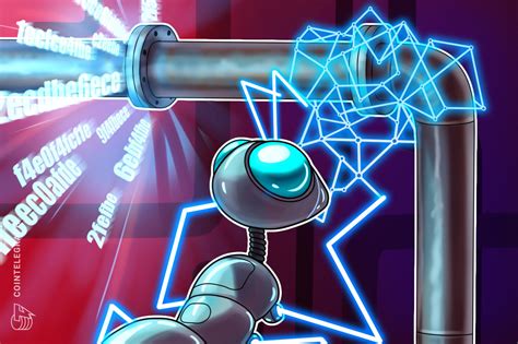 3Commas Ceo Confirms Api Key Leak Following Warning From Cz