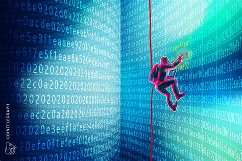 3Commas Denies Staff Members Stole Api Keys