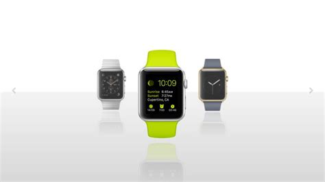 3D (ish) Product showcase - CodePen - muktibox.com