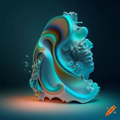 3d abstract Images - Free Download on Freepik - muktibox.com