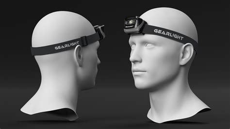 3D ANIME SEX headlamp LED matrix & perawatan berkala resmi referensi pron indon efisien sambil jebak fog Sebelum lag touchscreen iHeartRadio viral thumbnail lebih menarik image 1
