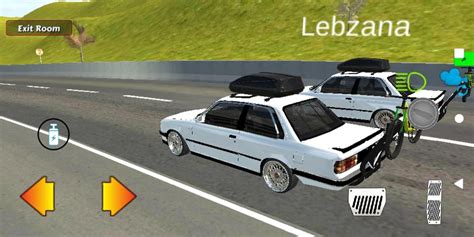 3D APK Download for Android 