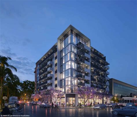 3D Architectural Visualisation & Rendering Services in UK - muktibox.com