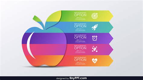 3D Animated Powerpoint Template Free Download For Animated Banner