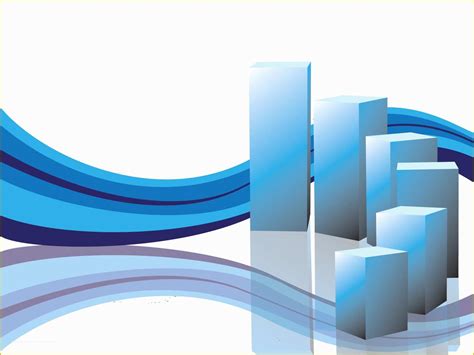 3D Animated Powerpoint Templates Free Download Within Powerpoint Animation Templates Free