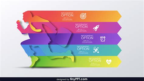 3D Animated Ppt Templates Free Download with regard to Powerpoint