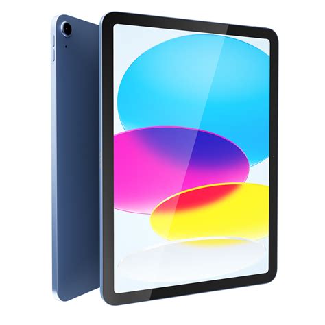 3D Animationssoftware iPad