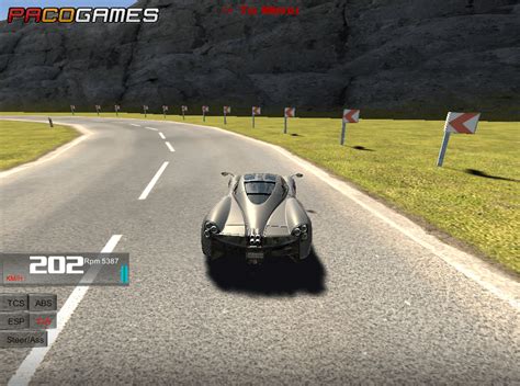 3D Arabalar . 