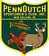 3D Archery - Penn Dutch Sportsman