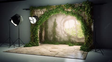 3d Backdrop - Etsy - muktibox.com
