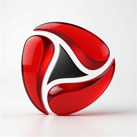 3D BlendMix - Geometry nodes MoFractal - Blender ... - muktibox.com