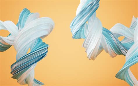 3d brush stroke Images - Free Download on Freepik - muktibox.com