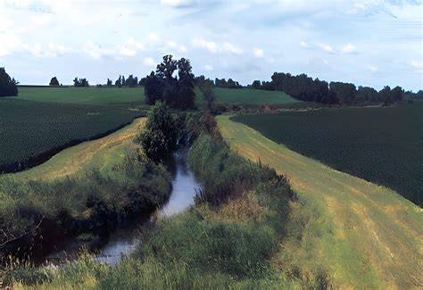 3D buffer strips - designed to deliver more for the … - raincitystudios.com