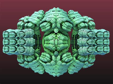 3D Betrayal: The Ultimate Guide to Catia 3D Software: Everything You Need to Know image 1