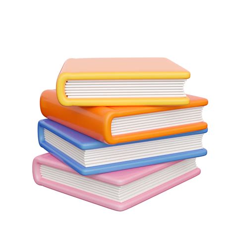 3D Book & Storybook Intro (After Effects) YouTube