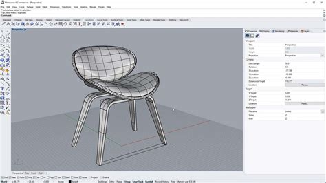 3D CAD Software for Furniture Design - SOLIDWORKS - muktibox.com