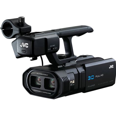 3d camcorder - elchoricharrua.com