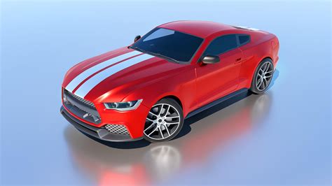 3D car & automotive design software - Adobe … - muktibox.com