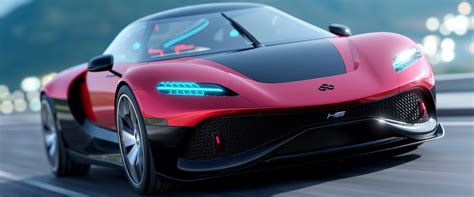 3D Cars: Inside and Out - CG Masters - muktibox.com