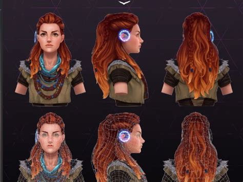 3D Character Modeling: Complete Guide for Beginners to Pros - muktibox.com